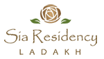 Hotel Sia Residency